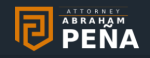 Abraham Pena (McAllen, Texas)