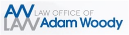 Adam Woody (Springfield, Missouri)