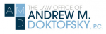 Andrew M Doktofsky (Huntington, New York)
