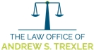 Andrew Steven Trexler (Englewood, Colorado)