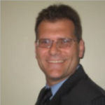 Aniello D. Cerreto, Esq. (Manalapan, New Jersey)