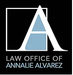 Annalie Alvarez (Miami, Florida)