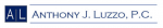 Anthony J. Luzzo (Worcester, Massachusetts)