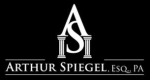 Mr. Arthur Spiegel (Miami, Florida)