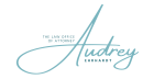 Ms. Audrey Juanita Gay Ehrhardt (Crystal River, Florida)