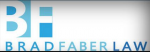 Bradley Jay Faber (Indio, California)