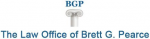 Mr. Brett G Pearce (Draper, Utah)
