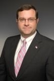 Mr. Brian Fred Chapman (Statesville, North Carolina)