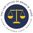 Mr. Brian William Hurd (Merritt Island, Florida)