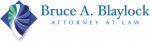 Bruce A. Blaylock (Bethesda, Maryland)