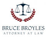 Bruce Martin Broyles (Lancaster, Ohio)