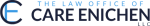 Care Hoye Enichen (Boulder, Colorado)