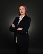 Carlie Elizabeth Young (Houston, Texas)