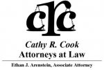 Mr. Cathy Rose Cook (Cincinnati, Ohio)