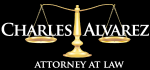 Ivette R Alvarez (Bloomfield, New Jersey)
