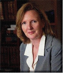Cheryl A. Miller (Greenwood Village, Colorado)