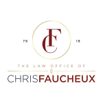 Christophe L Faucheux (LaPlace, Louisiana)
