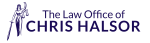 Chris Halsor (Golden, Colorado)