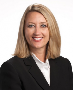 Ms. Christina L Sandvoss (St. Petersburg, Florida)