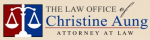 Christine Aung (DeLand, Florida)
