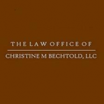 Ms. Christine Marie Santana Bechtold (Loganville, Georgia)