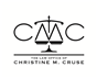 The Law Office of Christine M. Cruse, P.C. (Warner Robins, Georgia)