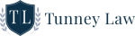 Christopher Matthew Tunney (Corning, New York)