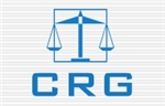 Mr. Christopher Reginald Geel (Atlanta, Georgia)