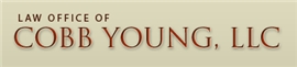 Cobb Young (Joplin, Missouri)