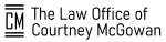 Courtney Elizabeth McGowan (White Plains, New York)