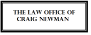 Craig Newman (Casper, Wyoming)