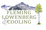 Mr. Daniel Joseph Lowenberg (Montrose, Colorado)