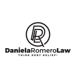 Ms. Daniela P Romero (Pasadena, California)
