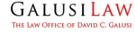 David C Galusi (Groton, Massachusetts)