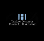 David Christopher Hardaway (San Marcos, Texas)