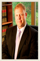 David D. Nowak, Esq. (Towson, Maryland)