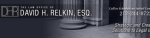 The Law Office of David H. Relkin (Manhasset, New York)