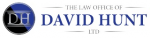 David Alan Hunt (Peoria, Illinois)