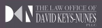 Mr. David J Keys-Nunes (Gilbert, Arizona)