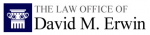 David Michael Erwin (Charlottesville, Virginia)
