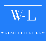 David J. Walsh-Little (Baltimore, Maryland)