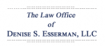 Denise S. Esserman (Brunswick, Georgia)