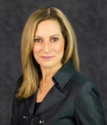 Diane Carol Bass (Irvine, California)