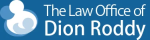 Dion Eugene Roddy (Troy, New York)