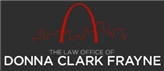 Donna Sue Clark Frayne (St. Louis, Missouri)