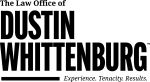 Dustin Snow Whittenburg (San Antonio, Texas)