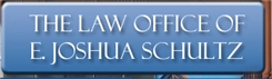 E. Joshua Schultz (Spartanburg, South Carolina)
