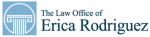 Erica Rodriguez (New London, Connecticut)