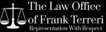 Frank Anthony Terreri (San Ramon, California)
