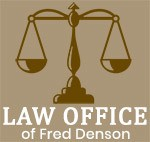 Fred Denson (Mount Juliet, Tennessee)